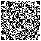 QR code with Lazar Anthony MD contacts
