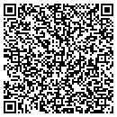 QR code with Linda J Spitzer Od contacts