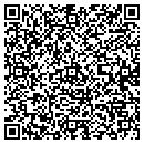 QR code with Images 2 Keep contacts