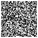 QR code with Your Appliance Man Inc contacts