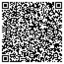 QR code with Images 4 You contacts
