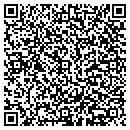 QR code with Leners Doris G DDS contacts