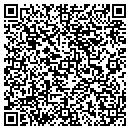 QR code with Long Daniel J OD contacts