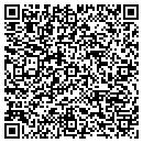 QR code with Trinidad/Benham Corp contacts