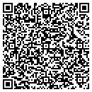QR code with Michael T Mfg Inc contacts