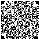 QR code with Images Along The Way contacts