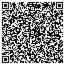 QR code with Long Daniel J OD contacts
