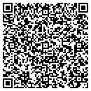 QR code with Mairs Corey R OD contacts