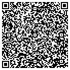 QR code with Images By Aundrey contacts