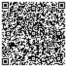 QR code with Micro Testing Solutions LLC contacts