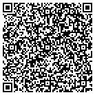 QR code with Mid American Machine & Manufacturing Co Inc contacts