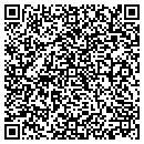 QR code with Images By Emma contacts