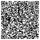 QR code with Communications Workers of Amer contacts
