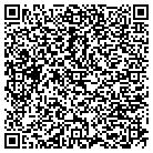 QR code with Communications Workers of Amer contacts