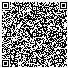 QR code with Cass County Animal Control contacts