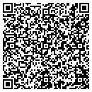 QR code with Images By Glenn contacts