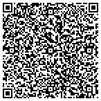 QR code with Communications Workers Of America Afl-Cio Clc contacts