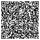 QR code with Images By Jb contacts
