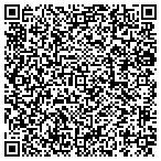 QR code with Communications Workers Of America Local contacts