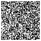 QR code with Midwest Marketing Solutions LLC contacts