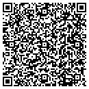 QR code with Marty J Mrachek O D Ltd contacts