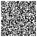 QR code with Images By Ken contacts