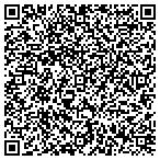 QR code with Essential Touch Skincare By Cat contacts