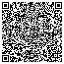 QR code with Images By Leslie contacts