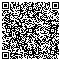 QR code with Bb&T contacts