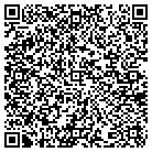 QR code with Cass County Friend of the Crt contacts