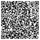QR code with Mcandrew Jr James A OD contacts