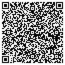 QR code with Mc Camy Robert OD contacts