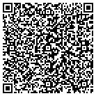 QR code with Cass County Planning Comm contacts