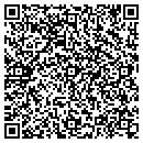 QR code with Luepke Michael MD contacts