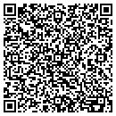 QR code with Melicher P R OD contacts