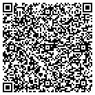 QR code with Storm King Mobile Home Park LLC contacts