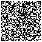 QR code with Gypsy Cats Adoption Center Inc contacts