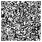 QR code with Consentra Workers Compensation contacts