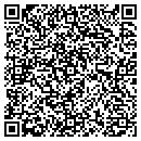 QR code with Central Dispatch contacts