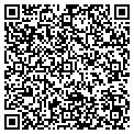 QR code with Images By Stacy contacts