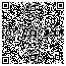 QR code with Lura M Meyers Rn contacts