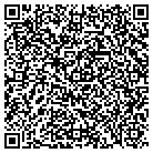 QR code with Timberjax Tree Experts Inc contacts
