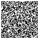 QR code with Lynn Nelson, M.D. contacts