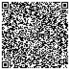 QR code with Charlevoix County Building Inspctn contacts