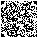 QR code with Meritcare Eye Clinic contacts