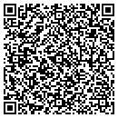 QR code with Images In Gold contacts