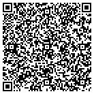 QR code with Construction & Craft Workers contacts