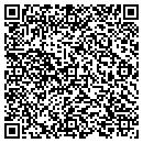 QR code with Madison Valerie K DO contacts
