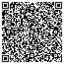 QR code with District Schools Re 1 contacts