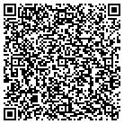 QR code with Lucky Cat Marketing LLC contacts